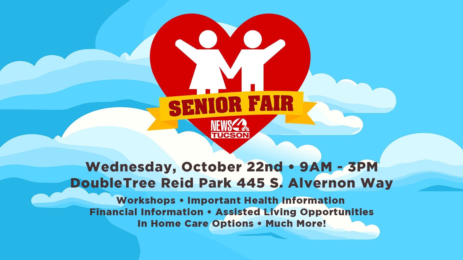 KVOA-6894c4185431c-Senior Fair 2025 FS.jpg